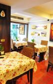 Туры в отель Baan Sukhumvit Soi 20 Туры в отель Baan Sukhumvit Soi 20