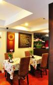 Туры в отель Baan Sukhumvit Soi 20 Туры в отель Baan Sukhumvit Soi 20
