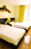 Туры в отель Baan Sukhumvit Soi 20 Туры в отель Baan Sukhumvit Soi 20