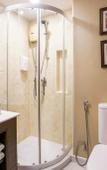Туры в отель Baan Sukhumvit Soi 20 Туры в отель Baan Sukhumvit Soi 20