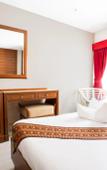 Туры в отель Baan Sukhumvit Soi 18 Туры в отель Baan Sukhumvit Soi 18