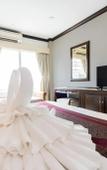 Туры в отель Baan Sukhumvit Soi 18 Туры в отель Baan Sukhumvit Soi 18