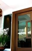 Туры в отель Baan Sukhumvit Soi 18 Туры в отель Baan Sukhumvit Soi 18
