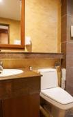 Туры в отель Baan Sukhumvit Soi 18 Туры в отель Baan Sukhumvit Soi 18