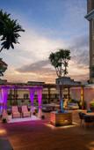 Туры в отель The Residency Towers Coimbatore Туры в отель The Residency Towers Coimbatore