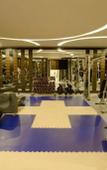Туры в отель The Residency Towers Coimbatore Туры в отель The Residency Towers Coimbatore
