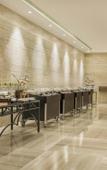 Туры в отель The Residency Towers Coimbatore Туры в отель The Residency Towers Coimbatore