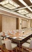 Туры в отель The Residency Towers Coimbatore Туры в отель The Residency Towers Coimbatore