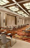 Туры в отель The Residency Towers Coimbatore Туры в отель The Residency Towers Coimbatore