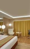 Туры в отель The Residency Towers Coimbatore Туры в отель The Residency Towers Coimbatore