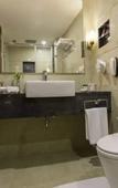 Туры в отель The Residency Towers Coimbatore Туры в отель The Residency Towers Coimbatore