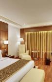 Туры в отель The Residency Towers Coimbatore Туры в отель The Residency Towers Coimbatore