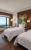Туры в отель The Residency Towers Coimbatore Туры в отель The Residency Towers Coimbatore