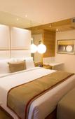 Туры в отель The Residency Towers Coimbatore Туры в отель The Residency Towers Coimbatore
