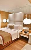 Туры в отель The Residency Towers Coimbatore Туры в отель The Residency Towers Coimbatore