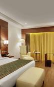 Туры в отель The Residency Towers Coimbatore Туры в отель The Residency Towers Coimbatore