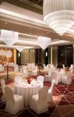 Туры в отель The Residency Towers Coimbatore Туры в отель The Residency Towers Coimbatore