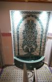 Туры в отель Riad Eloise Туры в отель Riad Eloise