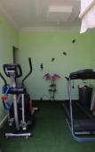 Туры в отель Riad Eloise Туры в отель Riad Eloise