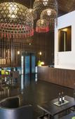Туры в отель The Westin Xian Туры в отель The Westin Xian
