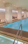 Туры в отель The Westin Xian Туры в отель The Westin Xian