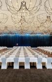 Туры в отель The Westin Xian Туры в отель The Westin Xian