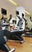 Туры в отель The Westin Xian Туры в отель The Westin Xian
