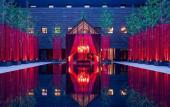Туры в отель The Westin Xian Туры в отель The Westin Xian