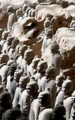 Туры в отель The Westin Xian Туры в отель The Westin Xian