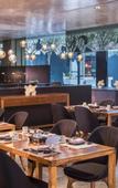 Туры в отель The Westin Xian Туры в отель The Westin Xian