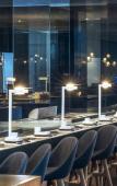 Туры в отель The Westin Xian Туры в отель The Westin Xian