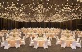 Туры в отель The Westin Xian Туры в отель The Westin Xian