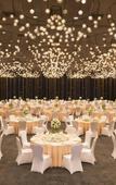 Туры в отель The Westin Xian Туры в отель The Westin Xian