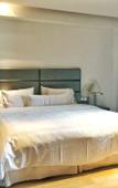 Туры в отель The Westin Xian Туры в отель The Westin Xian