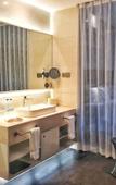 Туры в отель The Westin Xian Туры в отель The Westin Xian