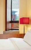 Туры в отель The Westin Xian Туры в отель The Westin Xian