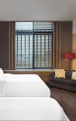 Туры в отель The Westin Xian Туры в отель The Westin Xian