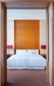 Туры в отель The Westin Xian Туры в отель The Westin Xian