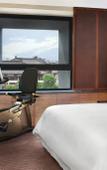 Туры в отель The Westin Xian Туры в отель The Westin Xian