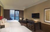 Туры в отель The Westin Xian Туры в отель The Westin Xian