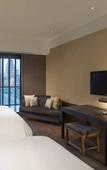 Туры в отель The Westin Xian Туры в отель The Westin Xian