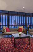 Туры в отель The Westin Xian Туры в отель The Westin Xian