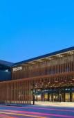 Туры в отель The Westin Xian Туры в отель The Westin Xian