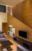 Туры в отель The Westin Xian Туры в отель The Westin Xian