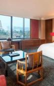 Туры в отель The Westin Xian Туры в отель The Westin Xian