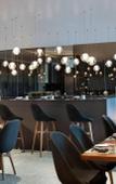 Туры в отель The Westin Xian Туры в отель The Westin Xian