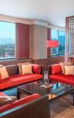 Туры в отель The Westin Xian Туры в отель The Westin Xian