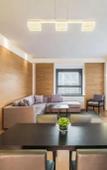 Туры в отель The Westin Xian Туры в отель The Westin Xian