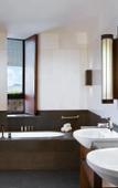 Туры в отель The Westin Xian Туры в отель The Westin Xian
