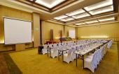 Туры в отель The Axana Hotel Туры в отель The Axana Hotel